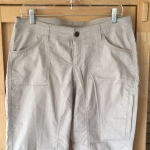 Kuhl Cabo pants